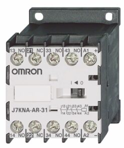 J7KNA-AR-31 24