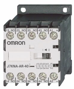 J7KNA-AR-40 110