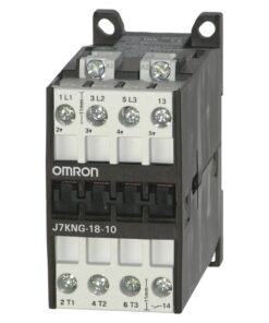 J7KNG-18-10 24D