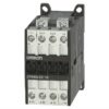 J7KNG-22D-10 110D