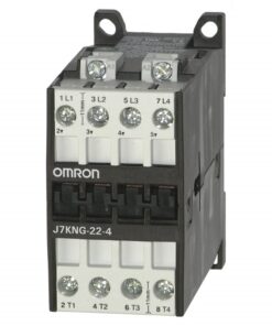 J7KNG-22-4 24D