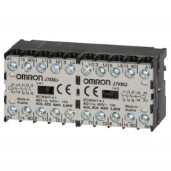 J7KNU-05-01R 110
