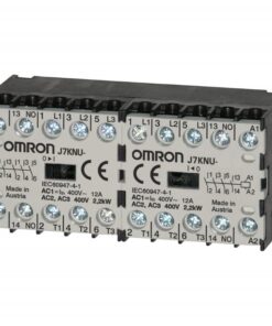 J7KNU-05-01R 110
