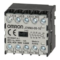 J7KNU-05-10 48