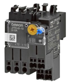 J7TC-01-10
