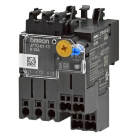 J7TC-01-10 J7TC-01-10