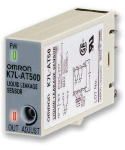 K7L-AT50