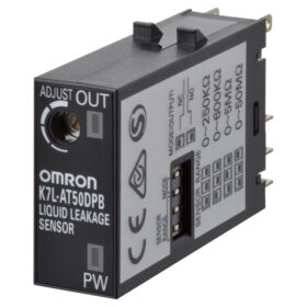 K7L-AT50DPB K7L-AT50DPB