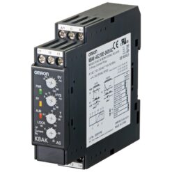 K8AK-AS1 100-240VAC