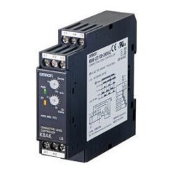 K8AK-LS1 100-240VAC