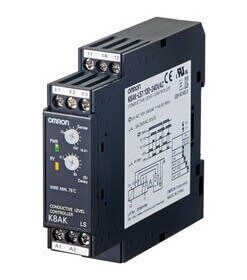 K8AK-LS1 100-240VAC