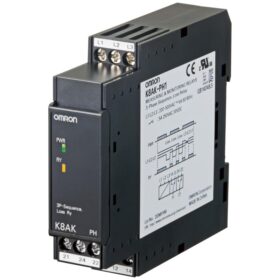 K8AK-PH1 K8AK-PH1