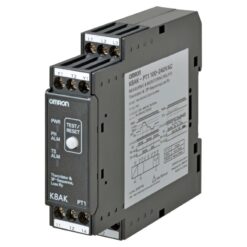 K8AK-PT1 100-240VAC
