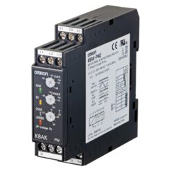 K8AK-PW1