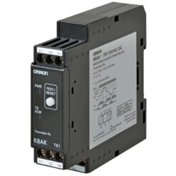 K8AK-TS1 100-240VAC