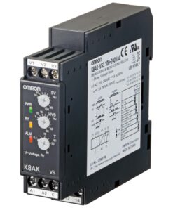 K8AK-VS2 100-240VAC