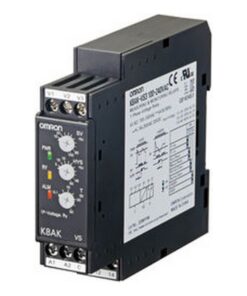 K8AK-VS2 24VAC/DC
