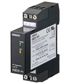 K8DS-PH1