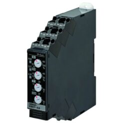 K8DT-AS1CA