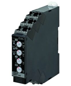 K8DT-AS1CA