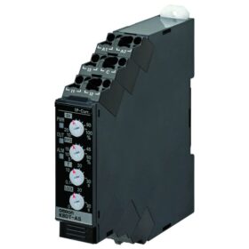 K8DT-AS1CA K8DT-AS1CA