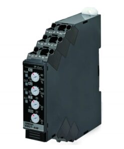 K8DT-AW1CA