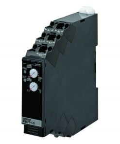 K8DT-LS1CA