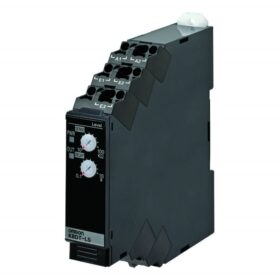 K8DT-LS1CA K8DT-LS1CA