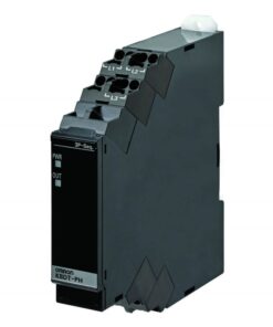 K8DT-PH1CN