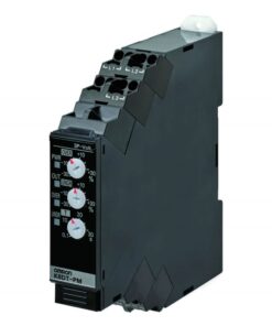 K8DT-PM1CN