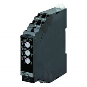 K8DT-PM1CN K8DT-PM1CN