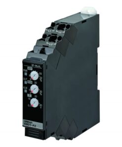 K8DT-PZ1CN
