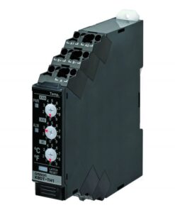 K8DT-TH1CA