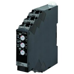 K8DT-VS2CA