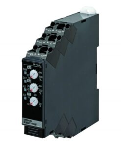 K8DT-VW2CA