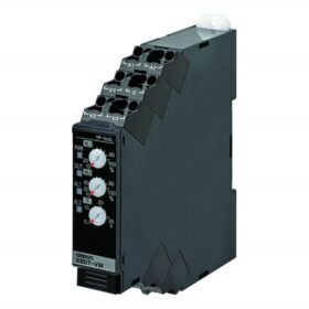 K8DT-VW2CA K8DT-VW2CA