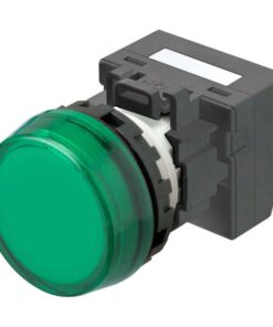 M22N-BC-TGA-GC-P