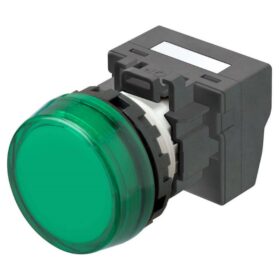 M22N-BC-TGA-GC-P M22N-BC-TGA-GC-P
