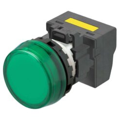 M22N-BC-TGA-GE-P
