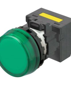 M22N-BC-TGA-GE-P