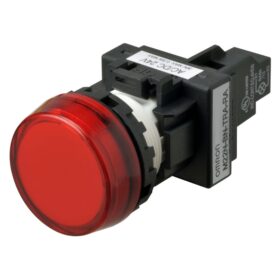 M22N-BC-TRA-RE M22N-BC-TRA-RE