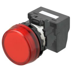 M22N-BC-TRA-RC-P