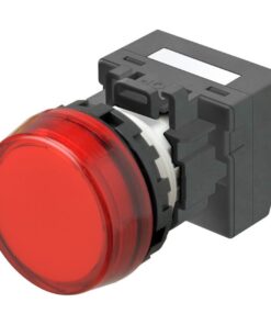 M22N-BC-TRA-RC-P