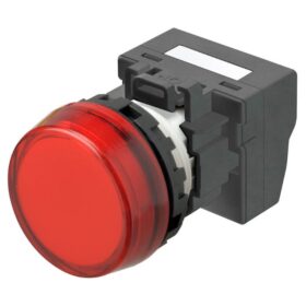 M22N-BC-TRA-RC-P M22N-BC-TRA-RC-P