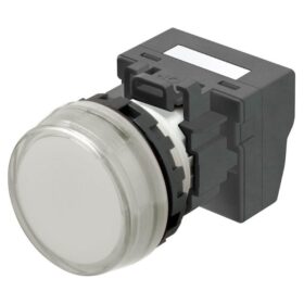 M22N-BC-TWA-WC-P M22N-BC-TWA-WC-P