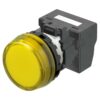 M22N-BC-TYA-YC-P
