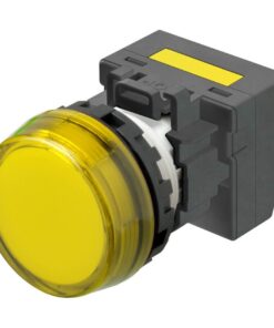 M22N-BC-TYA-YE-P