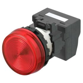 M22N-BN-TRA-RC M22N-BN-TRA-RC