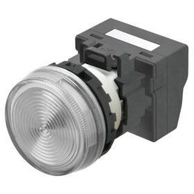 M22N-BN-TWA-WC-P M22N-BN-TWA-WC-P