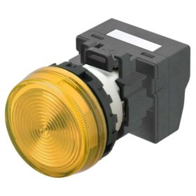 M22N-BN-TYA-YC-P M22N-BN-TYA-YC-P